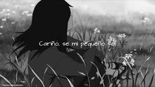 Justin vernon - March Subtitulado al español.