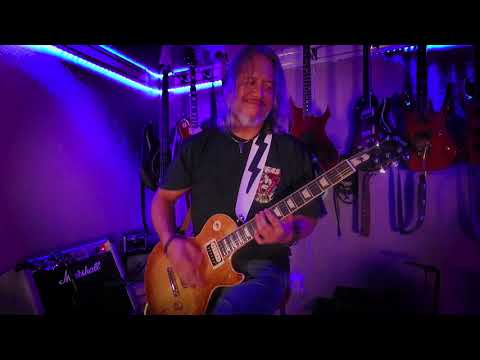 Monster Magnet: Dopes To Infinity