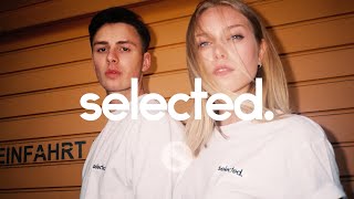 Selected 1M Subscribers Mix