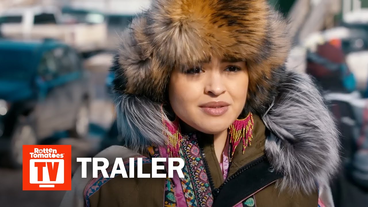 North of North - Videos