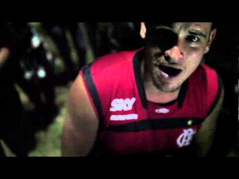 "Deixo o Mestre Decidir"