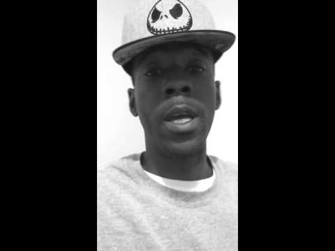 Anubis vs Saint Mic - SMTBOYS