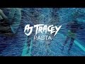 AJ Tracey - Pasta AJ Tracey - Pasta