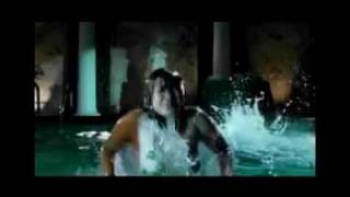 Download lagu NEO - Boss mp3 Download lagu NEO - Boss mp3