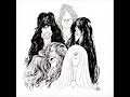 Aerosmith - Sight for Sore Eyes