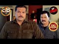 एक Missing Case के Twists को कैसे Crack करेगी Team CID CID सीआ�