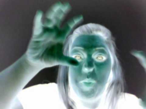 Happy Birthday Taufiq