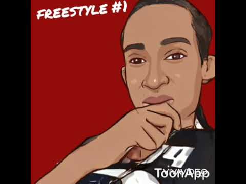 chicago_freestyle #1