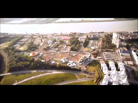 ★ibiza 2013 opening party summer mix  Best house music 2013 house music club hits