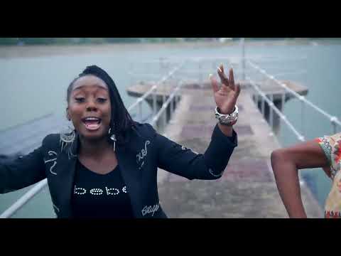 STREET GOSPEL MEDLEY   OFFICIAL MUSIC VIDEO 2023