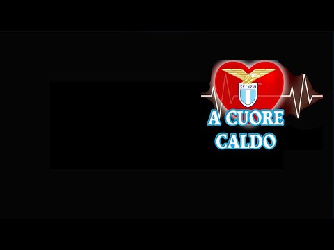 A CUORE CALDO