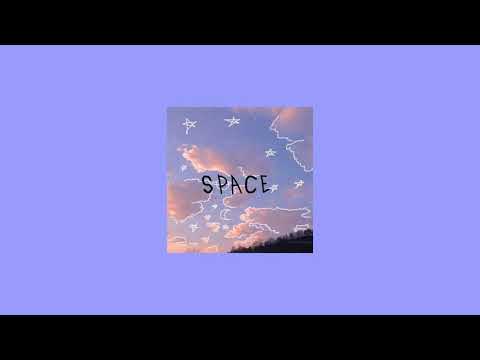 SlowMinDead - Space (Official Audio)