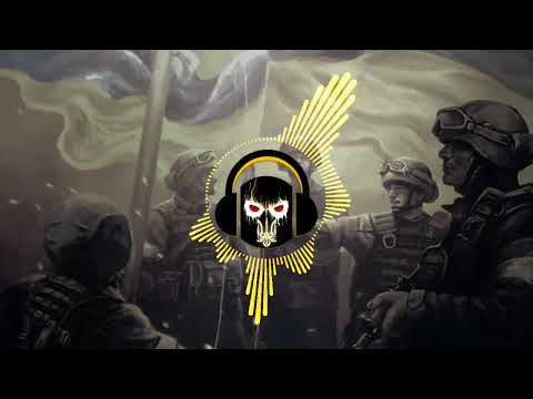 ХАС - Ніколи? Знову!