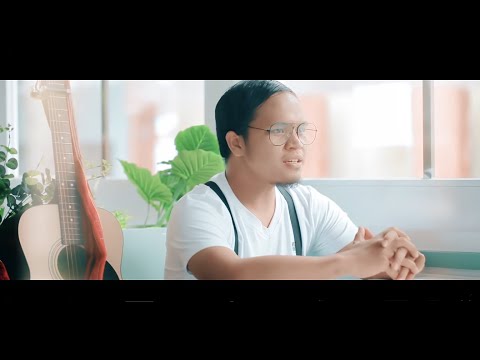 , title : 'Plato Ginting - Kita Duana (Official Video)'