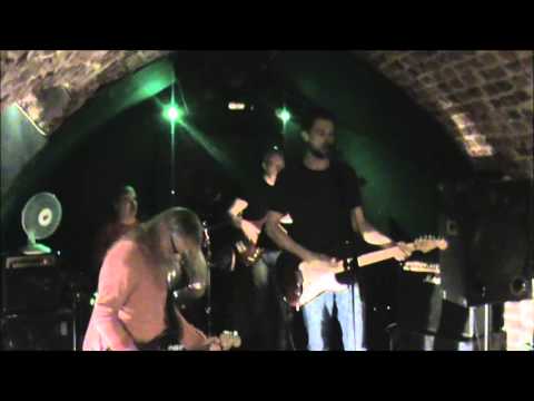 Antykwariat Michała - 09.11.2013