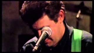 Stiff Little Fingers -- Last Train From The Wasteland ('Handheld and Digitally Rigid')