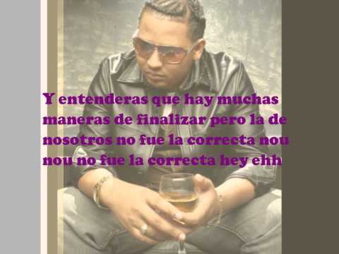 Miguel Angel Me siento solo LETRA