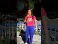 The Most Dangerous Ghost Shorts Ghoot Bhoot Wala Cartoon Bhootwala