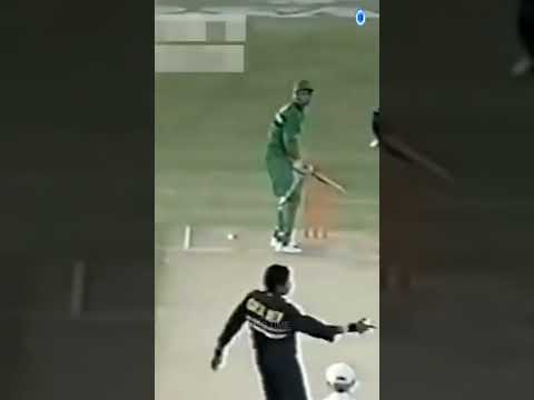 Kapil Dev Mankand Peter Kristen 😎🤗IND vs SA | Team India #cricket #indvssa #kapildev #mankading #ipl