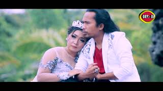 Download lagu Melita Feat. Arya Satria - Cintaku Satu | Dangdut ( Music Video) mp3