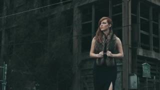 Leaving You in Memphis - Erica Bryan