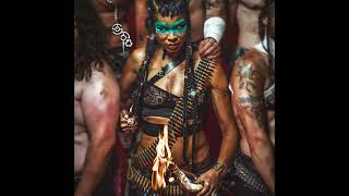 Shaka Ponk : Multiply [Audio officiel]