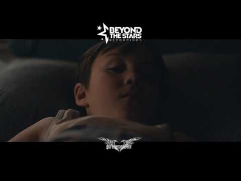 Type 41 vs. XiJaro & Pitch - Night Is Calling (Original Mix) [Beyond the Stars] Promo *Video Edit*