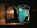 Batman Begins DVD Release Ad 2 2005 Low Quality