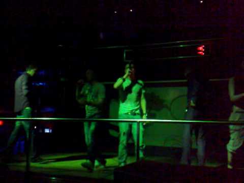 BIG TIME,DAVID & TATULA-Ponovo(Amnesia 23.4.2010.).mp4