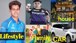 Kamlesh Nagarkoti Lifestyle ,Journey,Records,price,Age,family,girlfriend,house,cars,Net$worth 2020