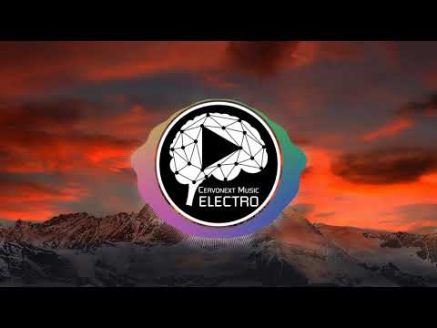 RIL SMRT feat Robien Öman - When You've Found Home - COPYRIGHT FREE - [CEM]