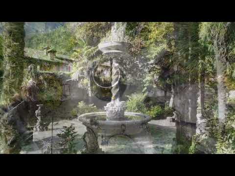 PALAZZO NOBILIARE DI GRANDE FASCINO