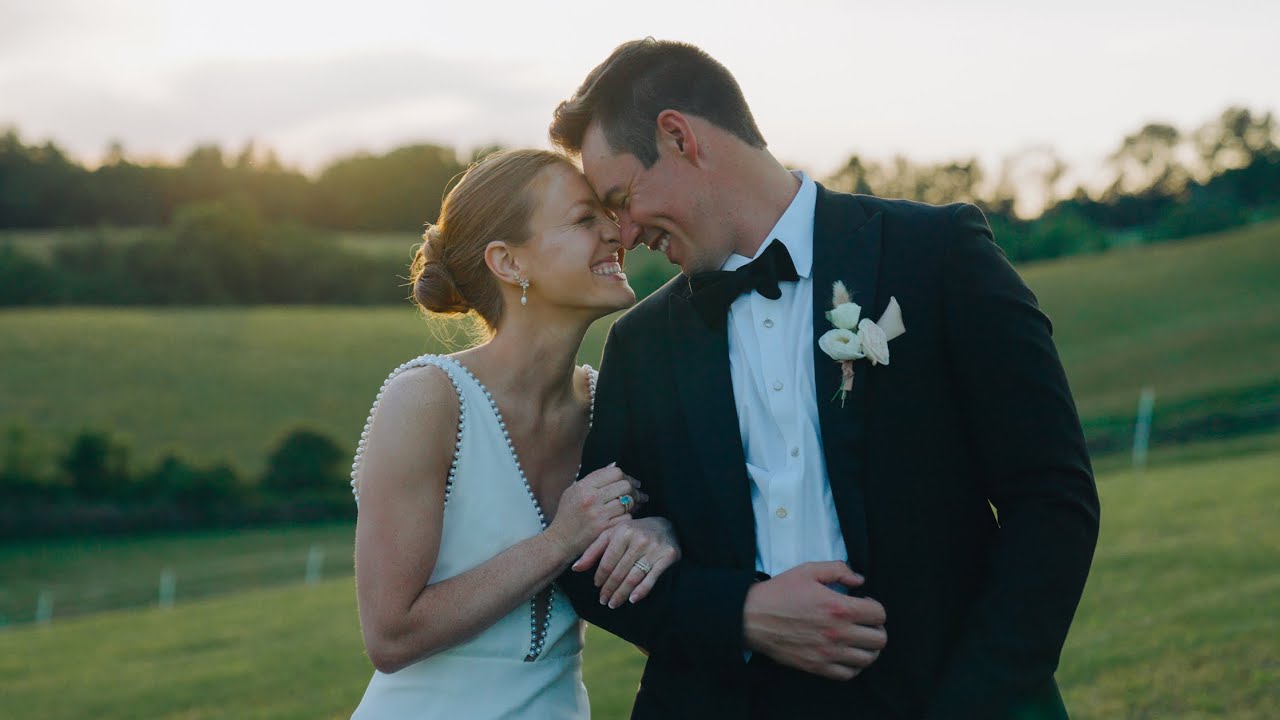 Wedding Film