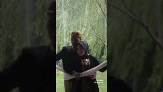 Download lagu Behind The Scene Prewedding Regita & Kenzie by Alienco Photography mp3 Download lagu Behind The Scene Prewedding Regita & Kenzie by Alienco Photography mp3