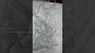 Download lagu Spring bed serenity royal foam by elite mp3