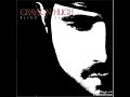 Grayson Hugh & Betty Wright - How Bout Us