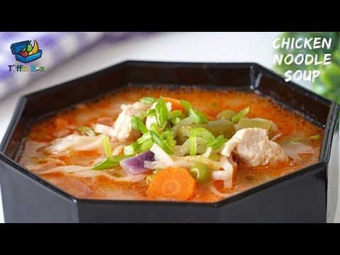 download lagu mp3 mp4 Ramen Noodles Menu, download lagu Ramen Noodles Menu gratis, unduh video klip Ramen Noodles Menu