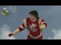 टॉय मैन का कहर SHAKTIMAAN EPISODE 207 90 S Best Superhero Indian Tv Serial