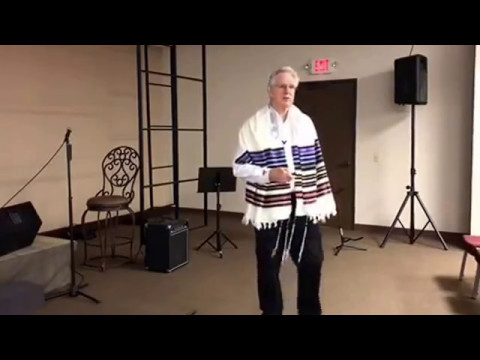 INTRODUCTION TALIT BET