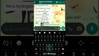Download lagu Demons x Jar Of Heart mp3 Download lagu Demons x Jar Of Heart mp3
