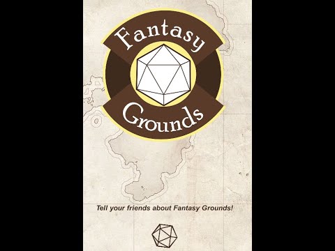 D&D in Pathfinder 2 Regelwerk Spielen