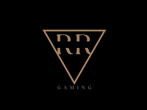 Magic Finding and Loot Drops for Beginners! Diablo 2: Resurrected (Beginners Guide Series - Part 1)