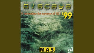 Biscaya '99 (I Remember the Summer of '82) (Tim Trooper Remix)