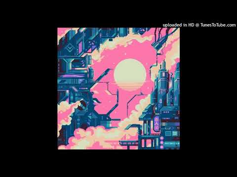 [FREE FOR PROFIT] Spacey type beat "ROOKIE"