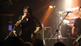 Spineshank - New Disease