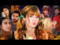 The Exploitation Of Bella Thorne Deep Dive