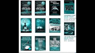 Rick Warren: America's New Age Guru—The Eastern Mysticism Driven Life