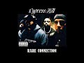 Cypress Hill feat  PMD - Champions Audio
