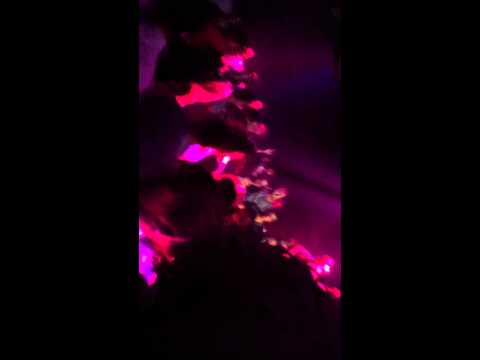 Ruthless vs. Q-ic vs. Lethal MG (Reverze Flashback) @ Reverze DVD Avant Premiere 6-05-2011 by Xyon