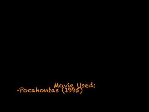 KootiePiehontas Part 26 - End Credits (FIXED!)
